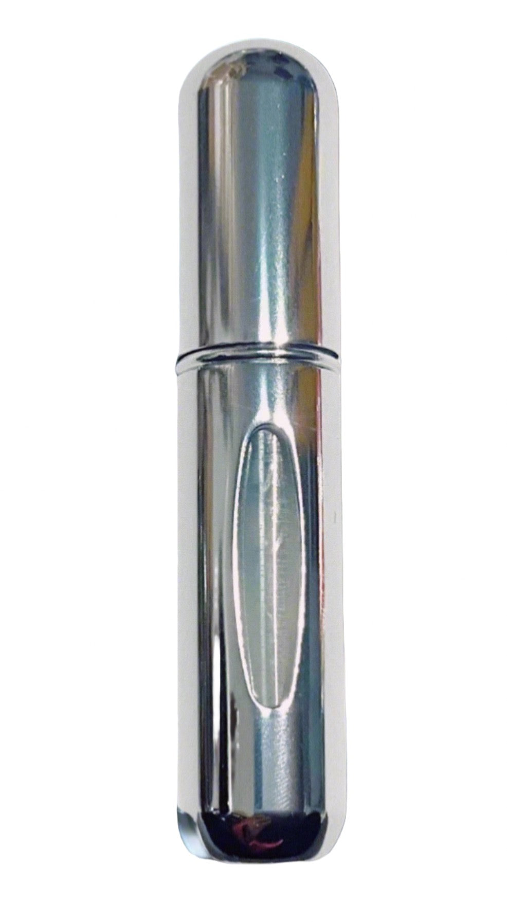 Atomiser 5 ml