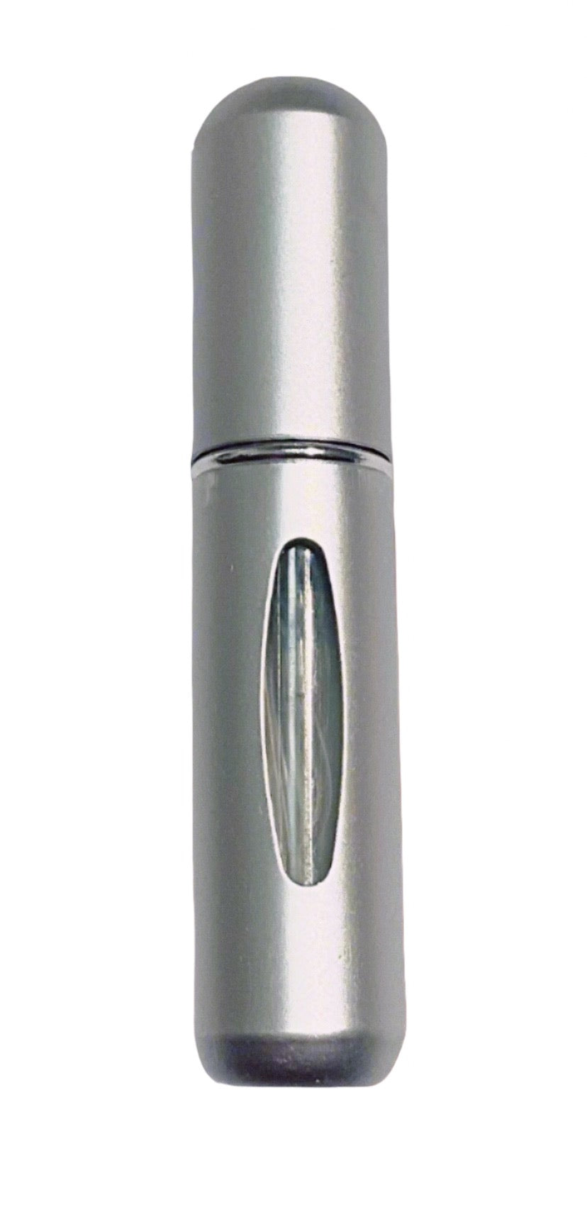 Atomiser 5 ml