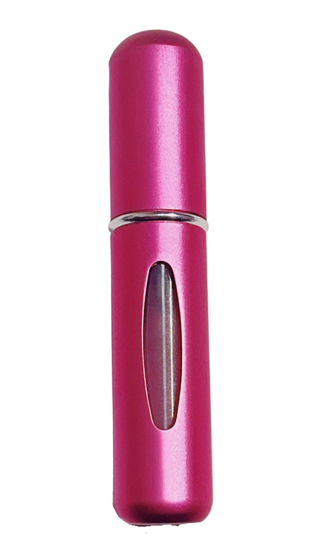 Atomiser 5 ml