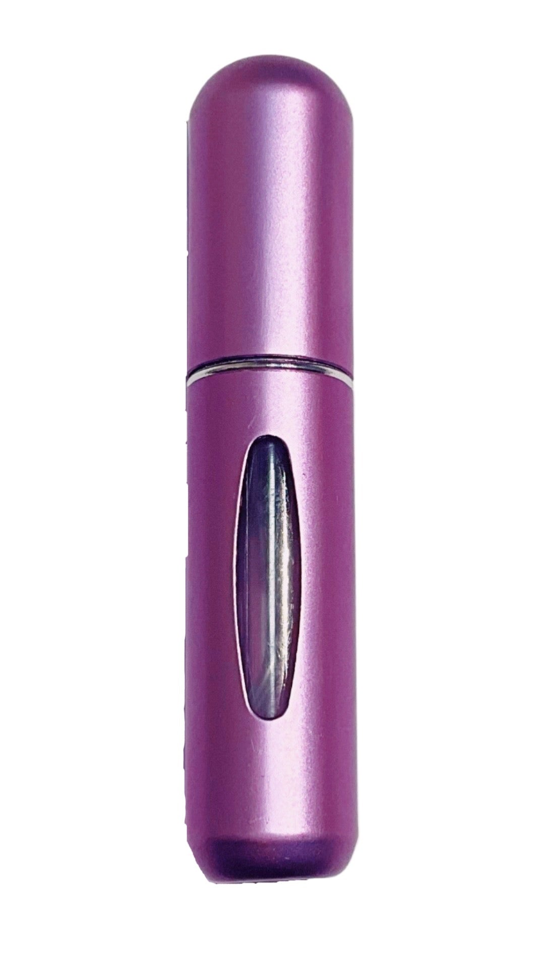 Atomiser 5 ml