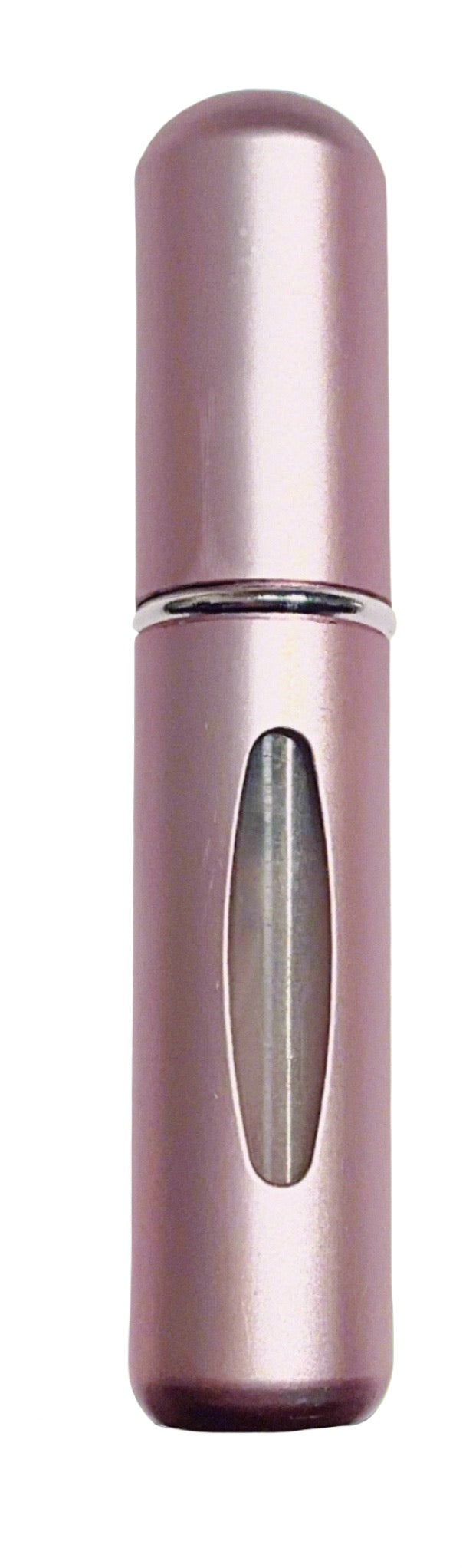 Atomiser 5 ml